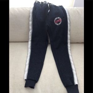 Victoria’s Secret Joggers